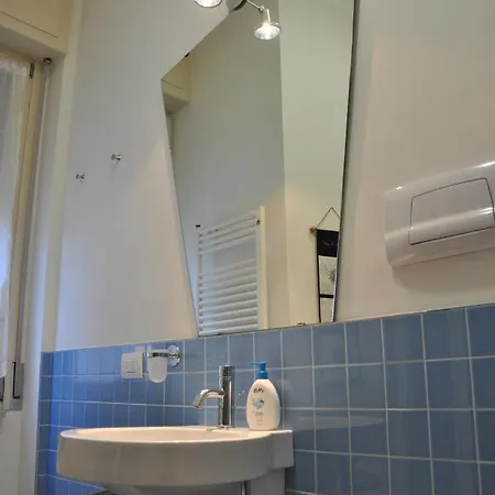 Apartament Stedan House
